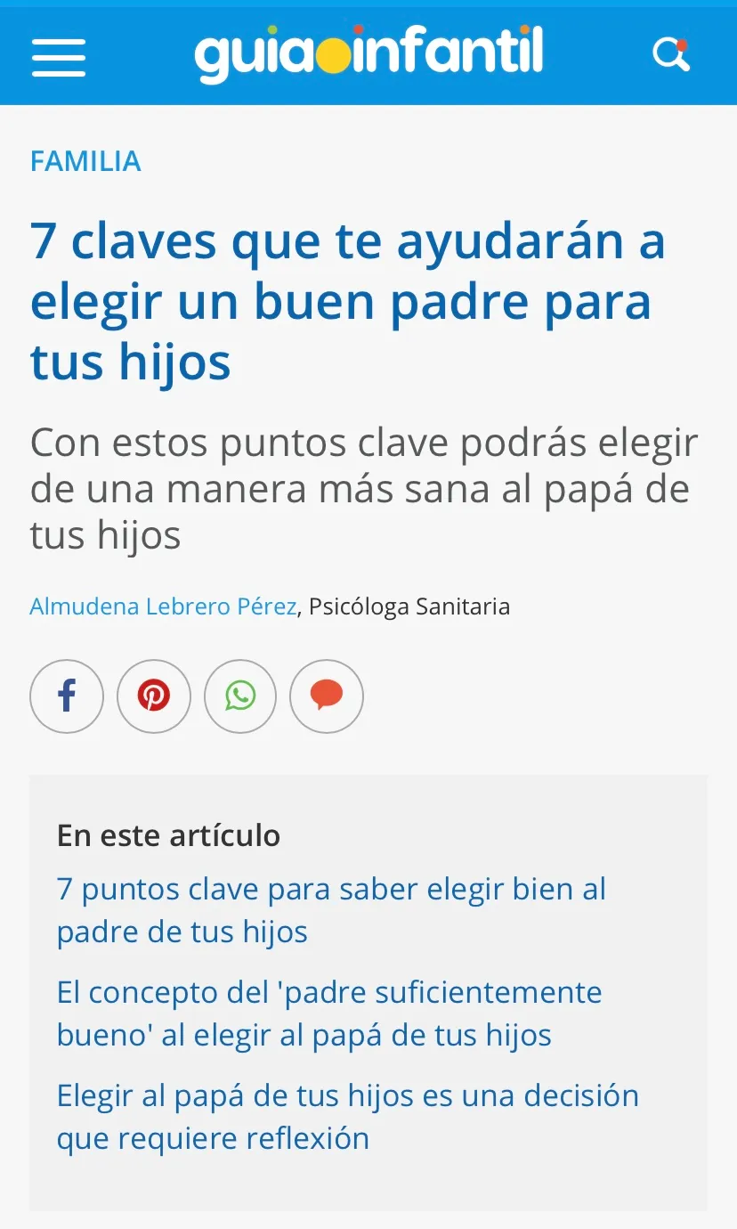 [PENDIENTE: alt]
