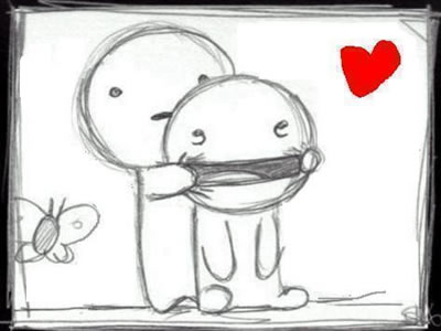 Psicología Alcorcón, Almudena Lebrero