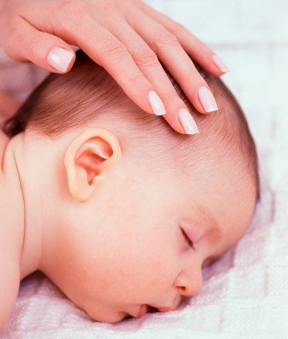 Psicología Alcorcón, Almudena Lebrero