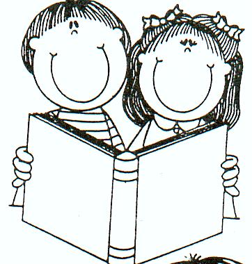 Guía de prevención de violencia