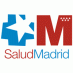 saludmadrid