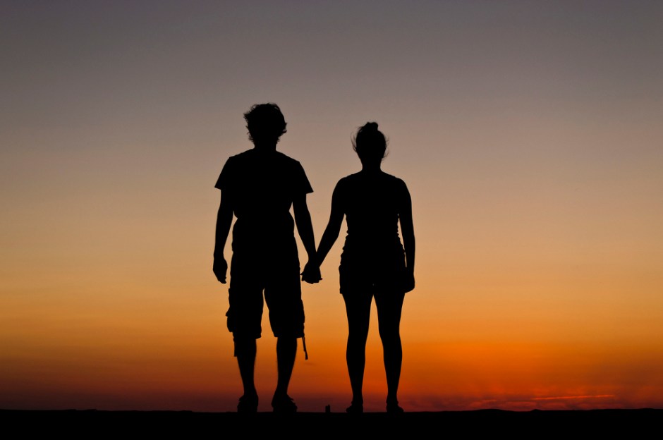 Terapia de pareja en Alcorcón, Sexología en Alcorcón