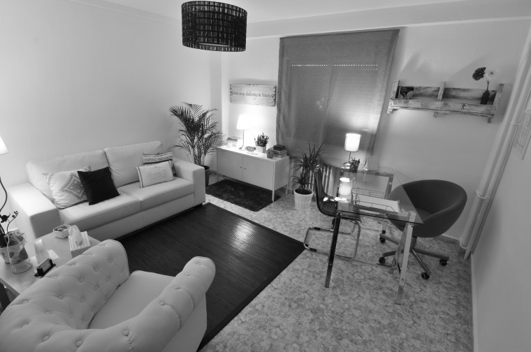 terapia de pareja en alcorcen