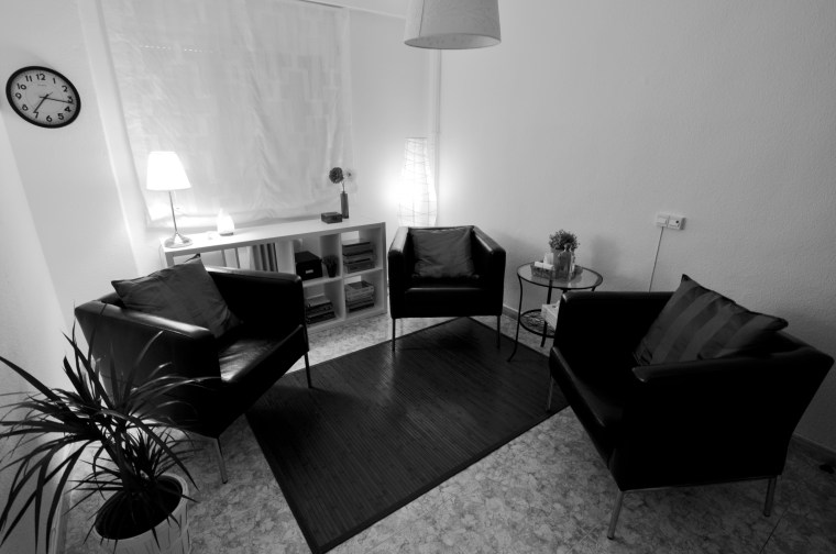 sexologia en alcorcon