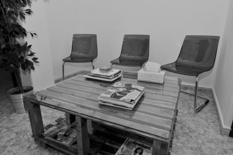 psicologos especialistas alcorcon