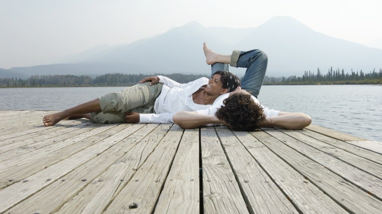 terapia de pareja en Alcorcón