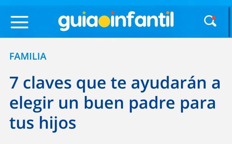 «Construyendo Cimientos Familiares: Elegir un Compañero/a de Vida y&nbsp;Crianza»