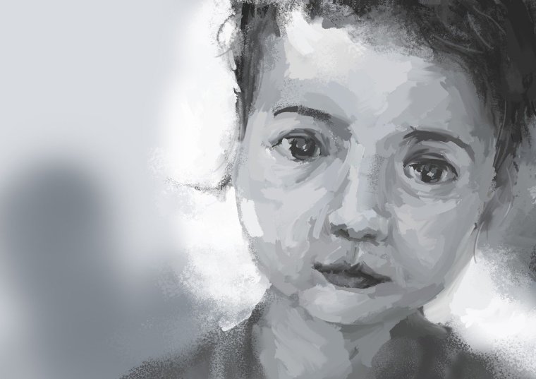 Celebrando el Día de la Madre: Un Día para Reflexionar y&nbsp;Honrar