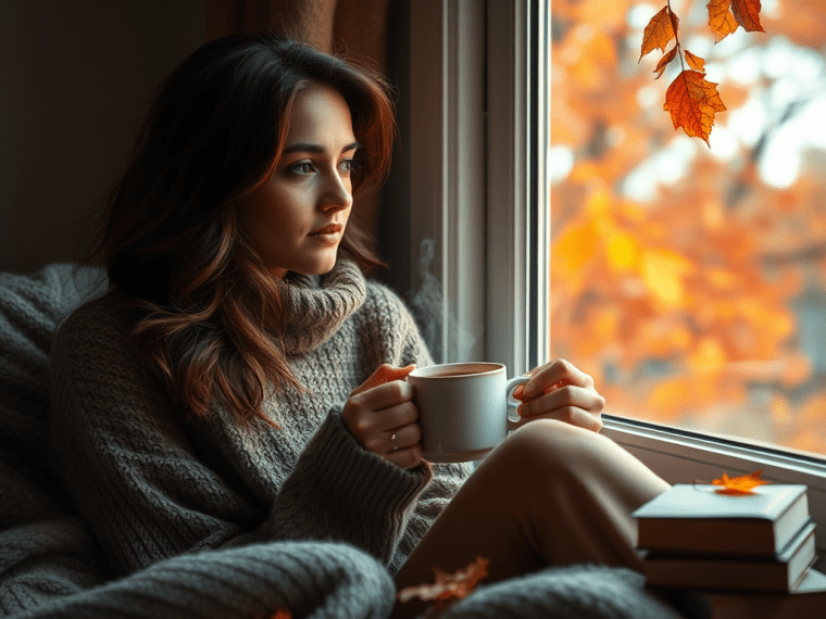 «Estoy como el&nbsp;tiempo»