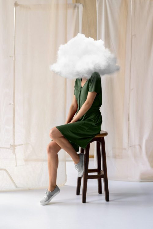 Entendiendo la Soledad No Deseada: Un Reto&nbsp;Actual